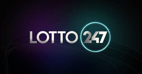 lotto247 wiki|International Online Lottery Information .